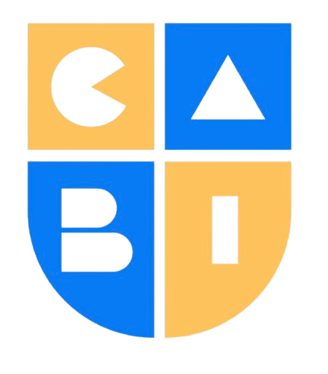 CABI